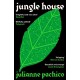 Jungle House: 'A brilliant AI mystery' the Bookseller
