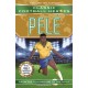 Classic Football Heroes: Pele (Top Ballers 2): Collect them all!