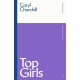 Top Girls