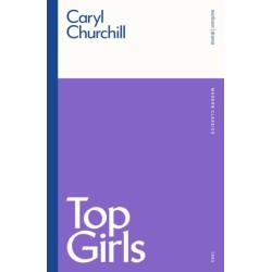 Top Girls