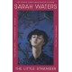 The Little Stranger