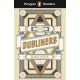 Penguin Readers Level 6: Dubliners (ELT Graded Reader): Abridged Edition