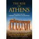 The Rise of Athens: The Story of the World’s Greatest Civilisation