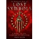 The Mammoth Book of Lost Symbols: A Dictionary of the Hidden Language of Symbolism
