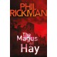 The Magus of Hay: The twelfth gripping novel in the bestselling series from the master of the supernatural thriller