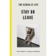 The School of Life - Stay or Leave: How to remain in, or end, your relationship