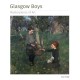Glasgow Boys Masterpieces of Art