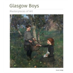 Glasgow Boys Masterpieces of Art