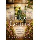 The Hidden Letters