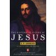 The Historical Figure of Jesus