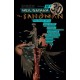 Sandman Volume 9: The Kindly Ones 30th Anniversary Edition