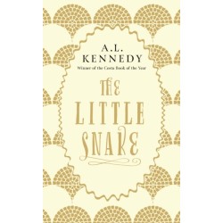 The Little Snake