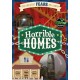Horrible Homes