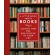 A Little Book About Books: Quotes for the Bibliophile in Your Life