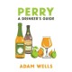 Perry: a drinker's guide