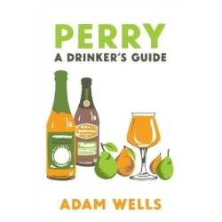 Perry: a drinker's guide