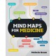 Mind Maps for Medicine