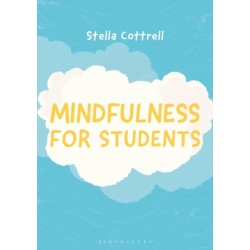 Mindfulness for Students