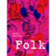 Folk
