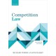 Competition Law