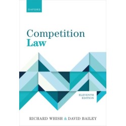 Competition Law