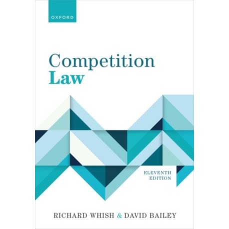 Competition Law