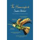The Hummingbird: ‘Magnificent’ (Guardian)