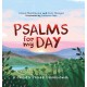 Psalms for My Day: A Child's Praise Devotional