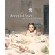 Antonio Lopez: Master of Spanish Realism