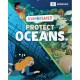 Team Planet!: Protect Oceans