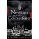 Newton and the Counterfeiter