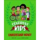 Confident Kids!: Understand Money
