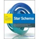 Star Schema The Complete Reference