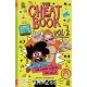 The Cheat Book (vol.2): A laugh-out-loud illustrated series for kids