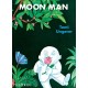 Moon Man
