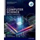 Oxford Resources for IB: DP Computer Science Course Book
