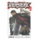 Berserk Volume 29