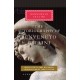 The Autobiography of Benvenuto Cellini