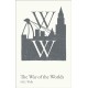 War of the Worlds: GCSE 9-1 Set Text Student Edition