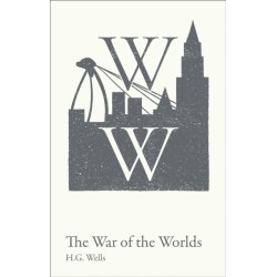 War of the Worlds: GCSE 9-1 Set Text Student Edition