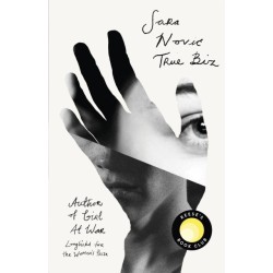 True Biz: A Reese Witherspoon Book Club Pick