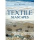 Textile Seascapes