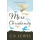 Mere Christianity