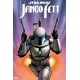 Star Wars: Jango Fett - Trail of Lost Hope
