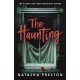The Haunting