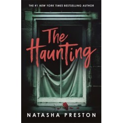 The Haunting