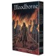 Bloodborne, 1 - 3 Boxed set