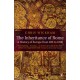 The Inheritance of Rome: A History of Europe from 400 to 1000