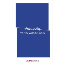 Austerity: Vintage Minis