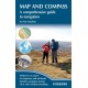 Map and Compass: A comprehensive guide to navigation